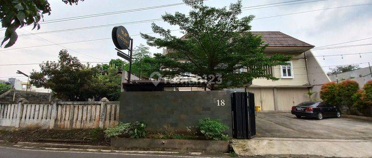 Ingin Berinvestasi Guest House Di Undip Tembalang ? 1