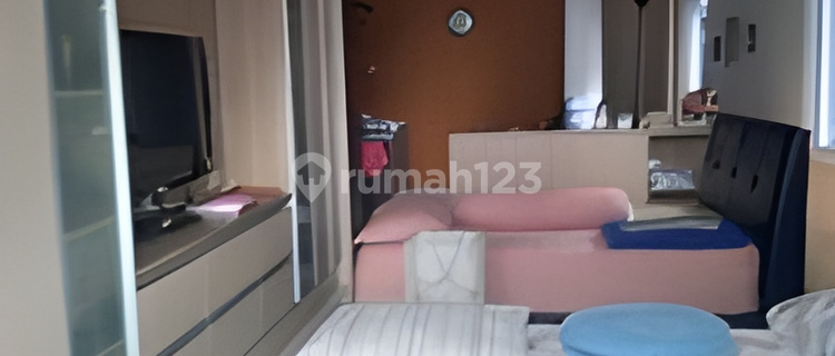 Ready-to-use Shop House in Tamim Bandung 1