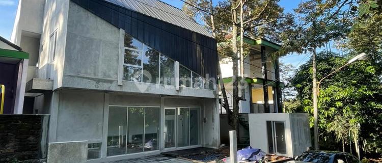 Good Boarding House SHM Near Unnes Ready to Occupy 1
