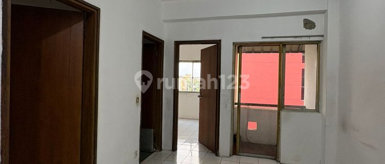 Apartemen Permata Surya Solusi Hunian Murah di Jakarta Barat dengan Lokasi Strategis Dekat Lotte Mart Dak Sedayu Mall dan Sekolah 1