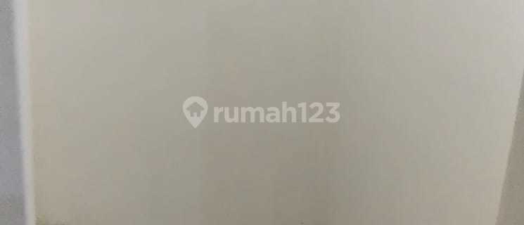 Disewakan Rumah 3 Lantai di Teluk Gong Jakarta Utara The Real Bagan Panipahan City Cocok untuk Cuci Walet dan Online Shop 1