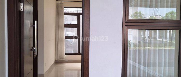 DIJUAL/sewa RUMAH PODOMORO BANDUNG   >>LN 1