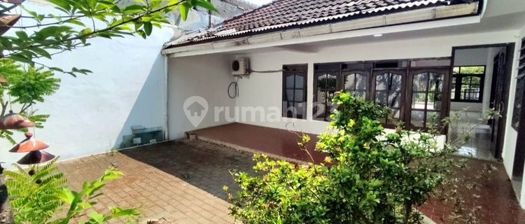 Pusat Kota Shm Dekat Akses Bandara Dan Stasiun Kereta 1