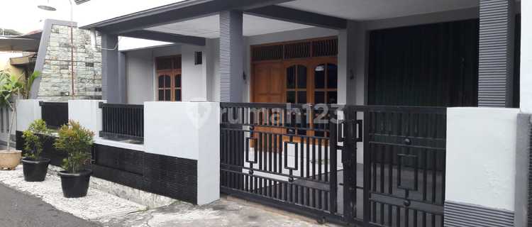 Nice House Safe Environment Affordable Price 1