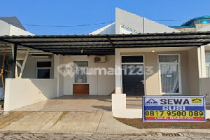 Nice Mid-City House Rent Fully Furnished 1