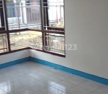 Undip Ngesrep Siap Huni. 1