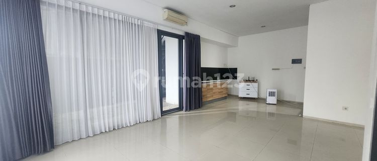 Dekat Gerbang Tol Ungaran Siap Huni 1