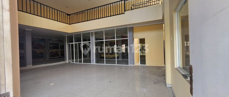 Suitable For Office, Spacious, Cheap, Good. 1