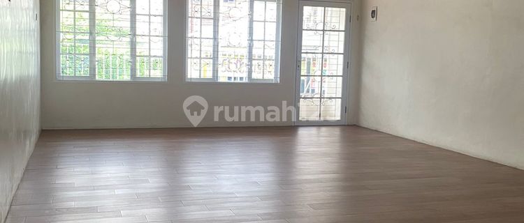 Suitable for Culinary, Fitness Centers, Various Businesses 1