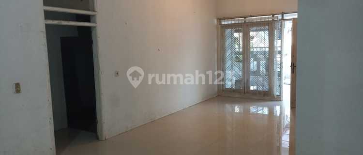 Dekat Bandara, Pusat Kota, Strategis 1