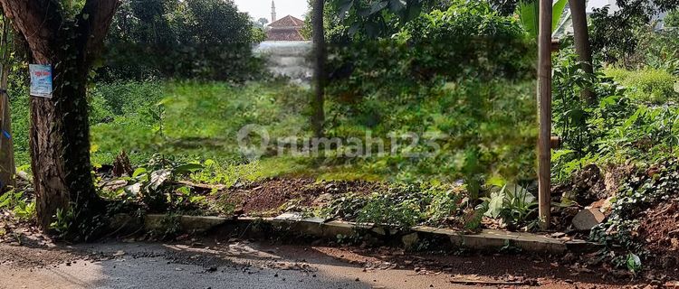 Cocok Untuk Kost Exclusive Undip Tembalang  1