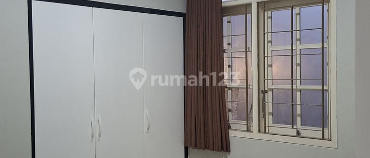 Siap Huni Dekat Bandara Area Kota 1