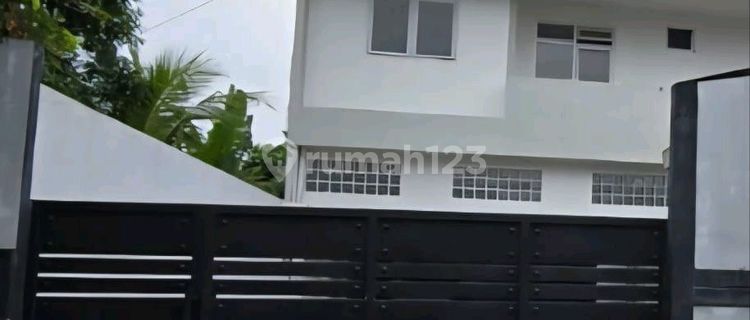 Bagus Siap Huni Investasi Menarik 1