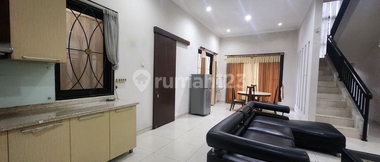 Ready to Occupy Furnished Ungaran 1