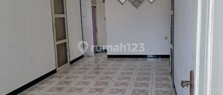 5 Menit Ke Undip Tembalang 1