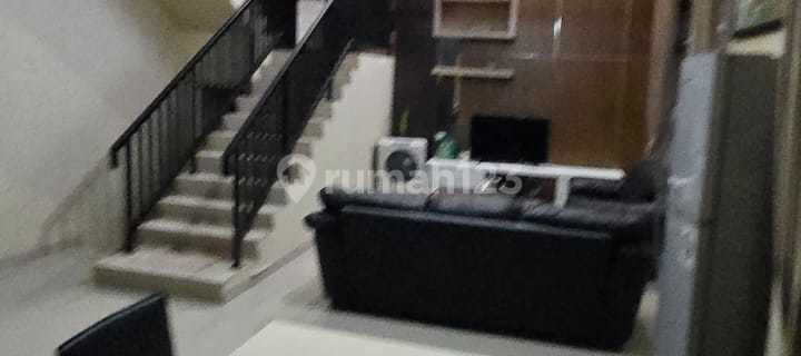 Good Ready to Occupy Strategic Flood-Free 1