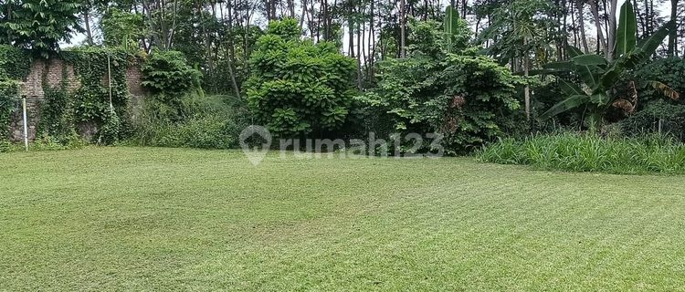 Cocok Untuk Kos, Cafe, Kuliner, Sport Venue Di Tembalang 1
