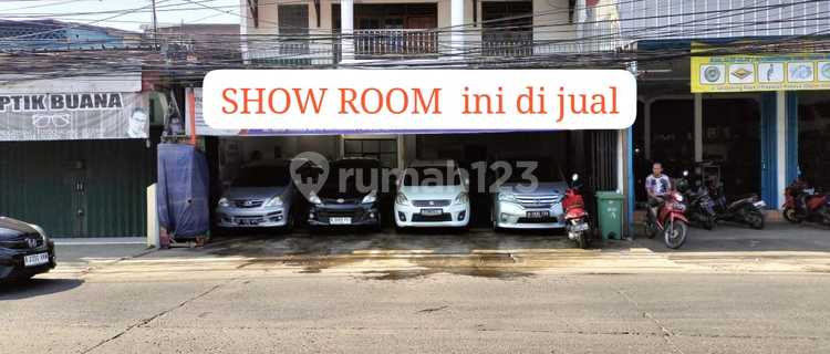 Beli Untung 1