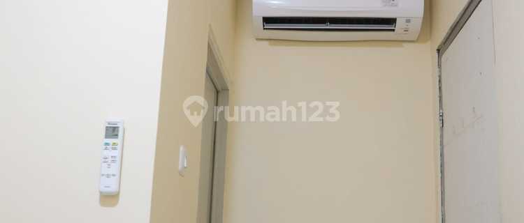 Boarding House Jl.Kedoya Raya (Size 100 m2) 1