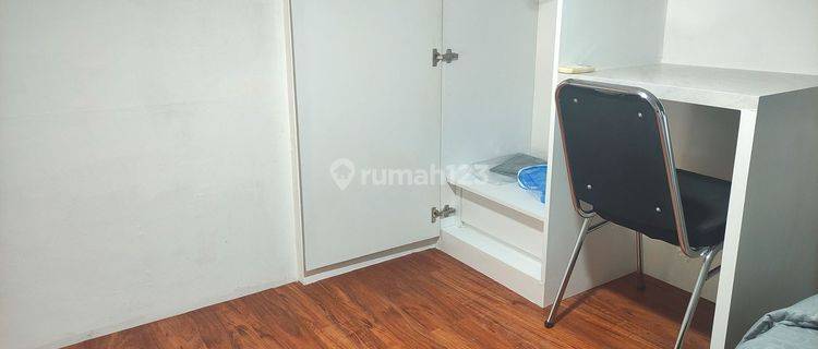 Apartment Season City (2 BR) 1