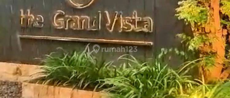Investasi Menarik Rumah Dibawah 2 Milyar Di Yogyakarta 1