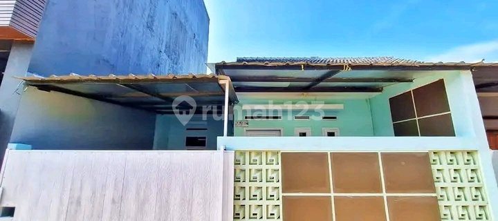 Quick Sale Promotion Cheap Houses Starting from 175 Million 1