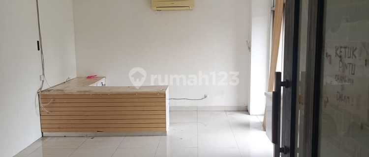 Office Space Cideng Timur Petojo Jakarta Pusat 1