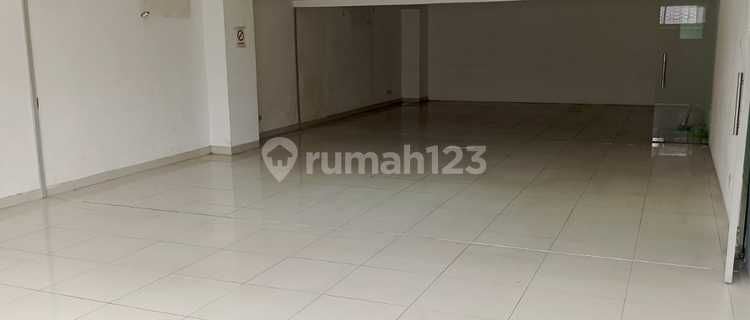 Office Space Cideng Timur Petojo Jakarta Pusat 1