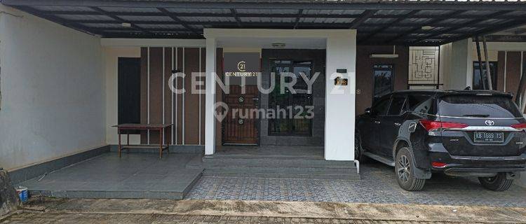 Cluster Sejati1 Rumah 1Lt Lokasi Strategis Dalam Kota Singkawang 1