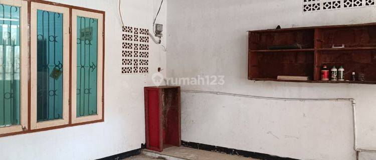 Sewa Rumah Petojo Cocok Untuk Kantor Gudang., Online Shopdapur 1