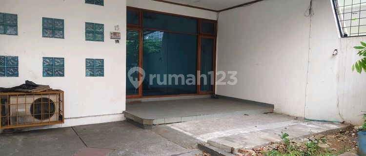 For Rent: 3 Bedroom 3 Bathroom House by the Road Near Sbm 1