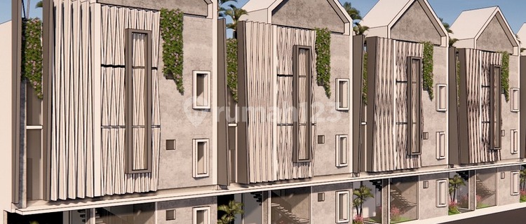 8 Menit Uin Kost Area Mahasiswa Pasti Untung 1