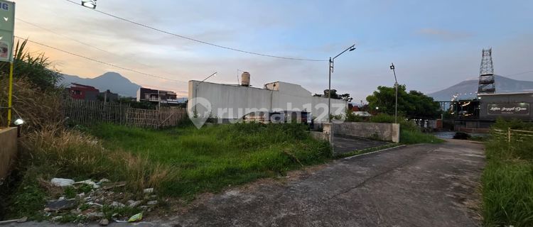 Investasi Terbaik Kost Modern Malang 5 Menit Umm 1