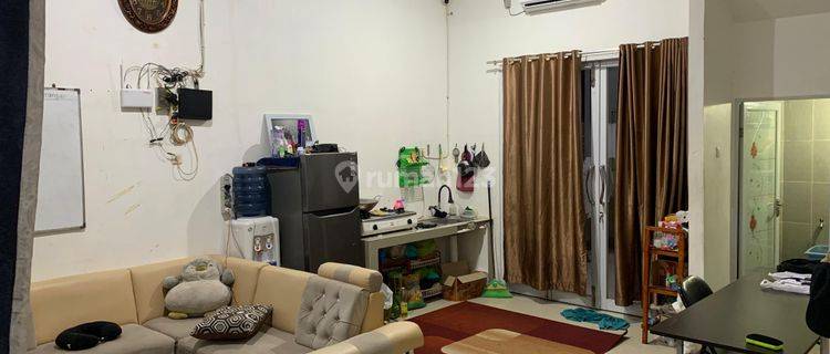 Di Jual Rumah Bagus Terawatdi Dalam Perumahanjl. Siaran, Sako, Palembang Luas Tanah : 70 M2 Luas Bangunan/type : 65 M2kamar Tidur : 2 Unitkamar Mandi : 2 Unitjumlah Lantai : 2harga : Rp 650.000.000spesifikasi :– Sertifikat Hak Milik– Listrik 2.200 Watt– A 1
