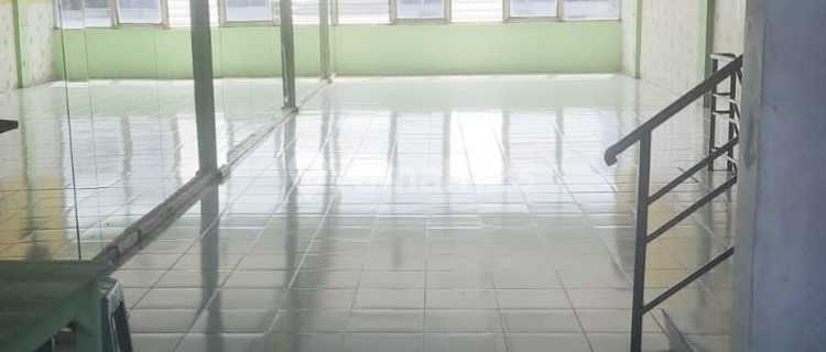 Cheap Shophouse in Ciputat Strategic Location 1