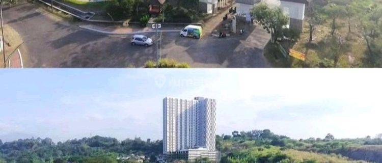 Rumah Nuansa Bali Di Kota semarang View Laut jawa || PERUMAHAN BERANDA BALI DI KAWASAN PERMATA PURI  1