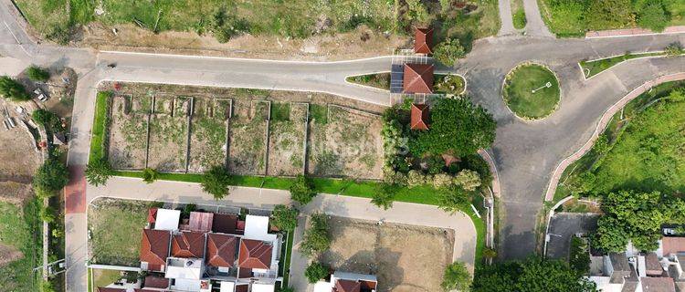 Ruko Di Dalam Perumahan Beranda Bali Payon.amartha 1