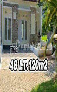 Rumah Mewah 1 Lantai Beranda Bali Payon Amartha B S B 1