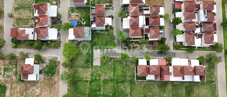 For Sale Plots / Land At Beranda Bali Payon Amartha Ngaliyan| Best Location For Investment 1