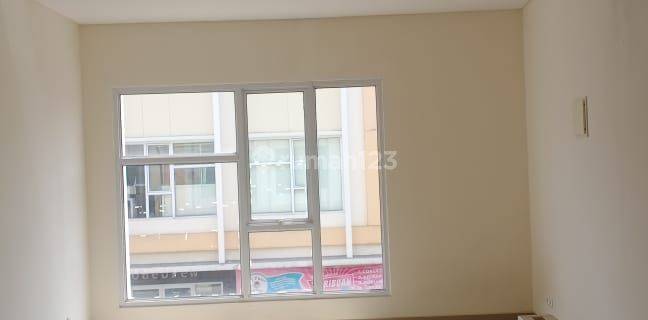 Dijual Ruko Pisa Grande 2 Lantai Gading Serpong 1