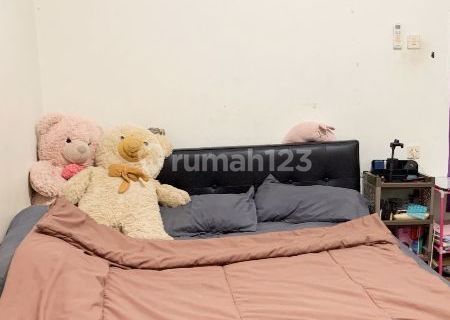 Rj Kos - Kosan Masih Beroperasi, Dekat Dengan Tugu Muda Kota Semarang 1