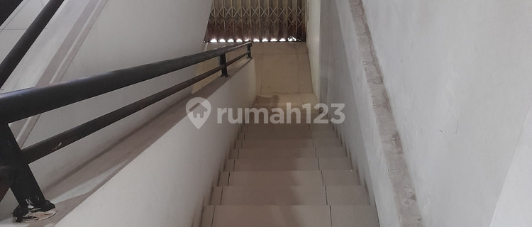 Rj Ruko Dua Lantai Dekat Rumah Sakit Primaraya Semarang 1