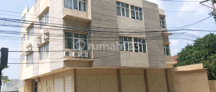 Rj Hotel Siap Pakai Selangkah ke Gor Jatidiri Semarang 1