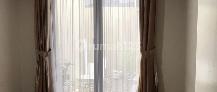 Rj Rumah 2 Lantai 15 Menit ke Kampus Undip Tembalang 1