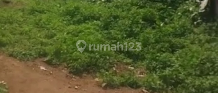 Tanah Strategis Dekat Tol Krapyak Kalibanteng Manyaran 1