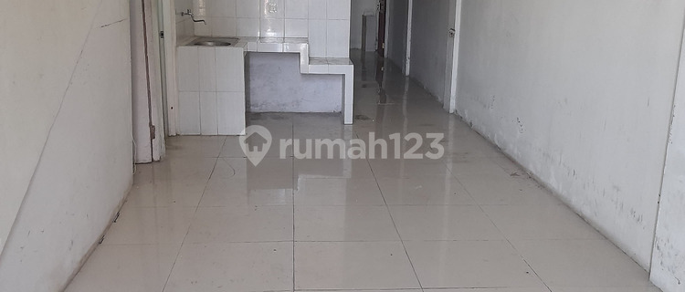 Rj Ruko Kedungmund Close to Primaraya Hospital 1