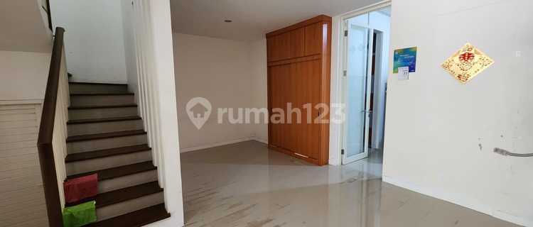 Rumah Siap Huni 15 Menit Ke Kampus Undip Tembalang Rj 1