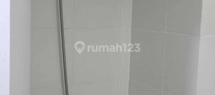 Rj Apartemen Kosongan Selangkah Ke Kampus Undip Tembalang 1