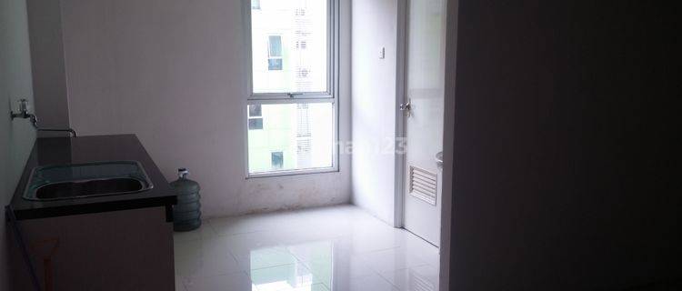 Apartemen Murah sekitaran Lippo Karawaci 1