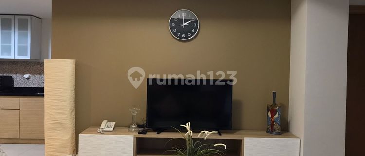 For Rent Town Home Super Spacious Strategic Location Ready to Occupy 1